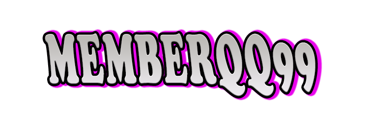 Memberqq99